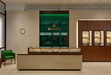 rolex switzerland website|rolex dealers in switzerland.